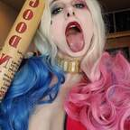 AlleenFans profielfoto lobfree