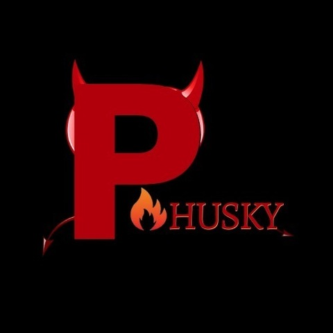 Immagine di copertina OnlyFans lobinhodanoite