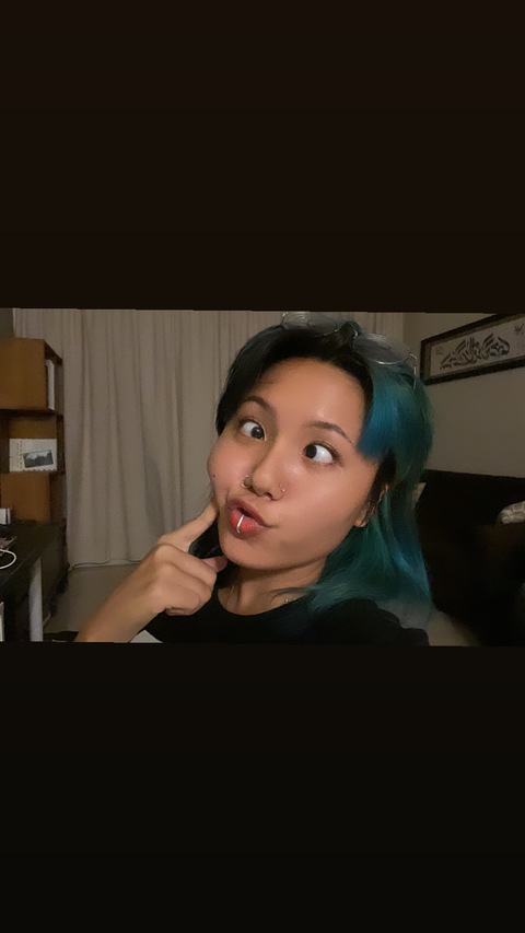 Imagen de encabezado de OnlyFans de localbimbo69