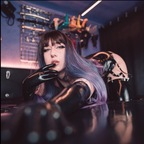 Foto de perfil de OnlyFans de locorory