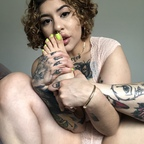 ओन्लीफैंस प्रोफाइल चित्र loestoes