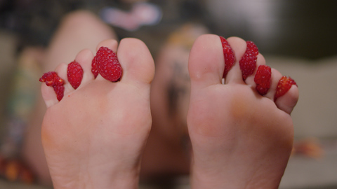 صورة رأس OnlyFans loestoes