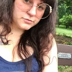 Profilbild von OnlyFans logansloane313