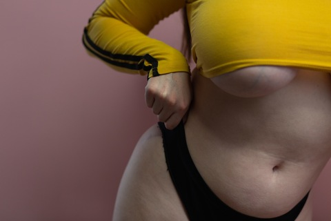 Снимка на заглавие на OnlyFans loisplz