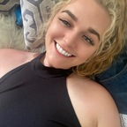 AlleenFans profielfoto lokatz