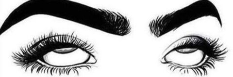 Снимка на заглавие на OnlyFans lokatz