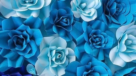 OnlyFansヘッダー写真 lokipenny