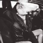 صورة الملف الشخصي على OnlyFans lokisirio