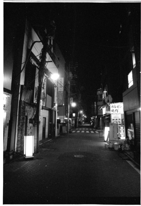 صورة رأس OnlyFans lokisirio