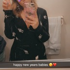 OnlyFansのプロフィール写真lokist4rk