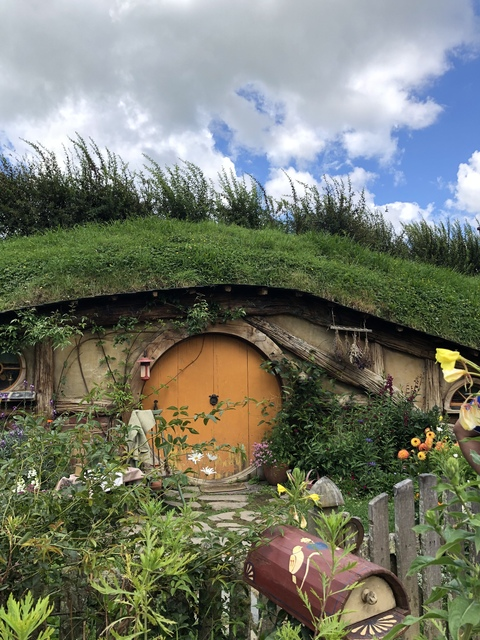 Снимка на заглавие на OnlyFans lokist4rk