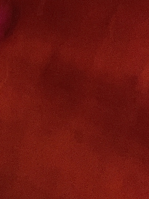 Immagine di copertina OnlyFans lol.u.do.know.me