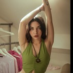 Аватар профиля OnlyFans lola.afrodita