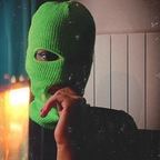 OnlyFansのプロフィール写真lola.joncar