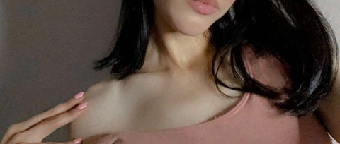Изображение шапки OnlyFans lola_23