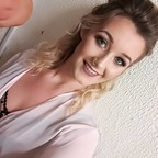 OnlyFans profile picture lola_divine