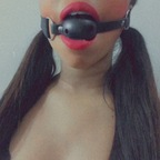 OnlyFans profil resmi lolabessi_1