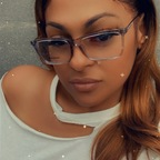 Profilbild von OnlyFans lolabooty111122