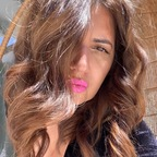 AlleenFans profielfoto lolamendezxo