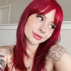 Immagine del profilo OnlyFans di lolaminavip