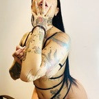 Profilbild von OnlyFans lolasaenz