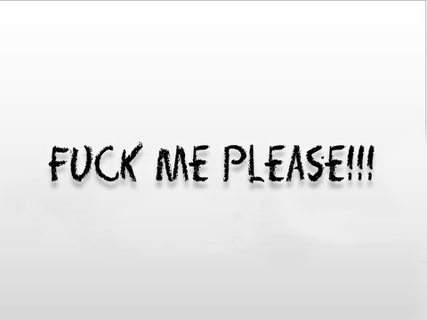 OnlyFans Titelbild lolasaenz