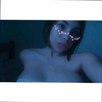 OnlyFans 프로필 사진 lolatiny