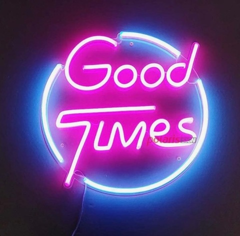 Image d'en-tête OnlyFans lolavbaby