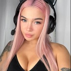 Photo de profil OnlyFans de lolawolfe3