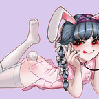 Аватар профиля OnlyFans loli_chu