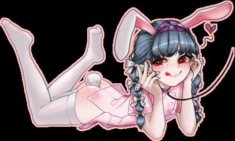 Изображение шапки OnlyFans loli_chu