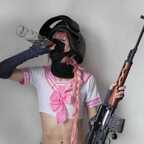 Zdjęcie profilowe OnlyFans lolicon