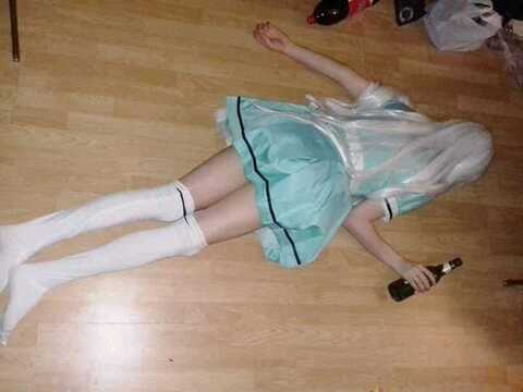 Obraz nagłówka OnlyFans lolicon