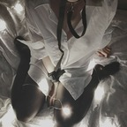 Photo de profil OnlyFans de lolihokage