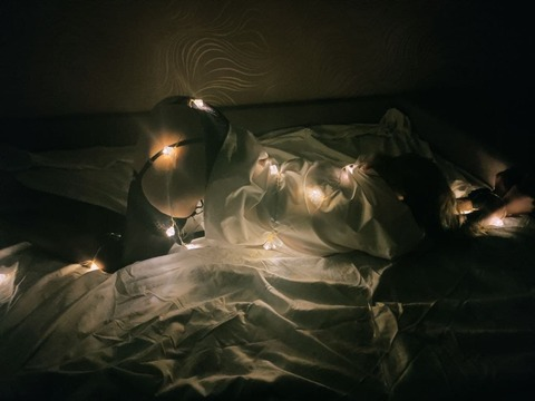 Image d'en-tête OnlyFans lolihokage