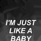 AlleenFans profielfoto lolita