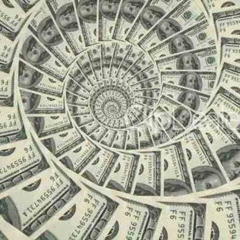 OnlyFans kopafbeelding lolita