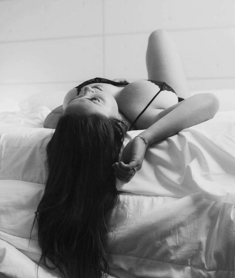 صورة رأس OnlyFans lolitahaze