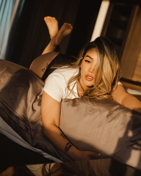 OnlyFans हेडर तस्वीर lolittam