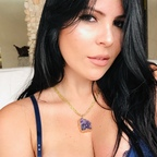 Immagine del profilo OnlyFans di lollahard