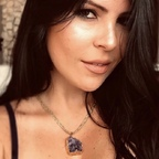 Profilbild von OnlyFans lollahardvip