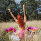 Foto de perfil de OnlyFans de lollimonkey_free