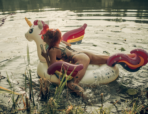 صورة رأس OnlyFans lollimonkey_free