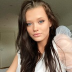 Профилна снимка в OnlyFans за lollollo2021