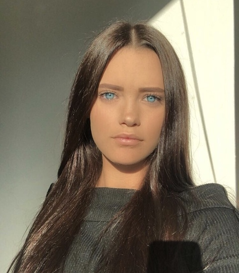 Снимка на заглавие на OnlyFans lollollo2021