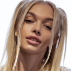 ओन्लीफैंस प्रोफाइल चित्र lolly_lu