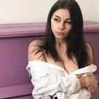 Foto do perfil do OnlyFans lollylips