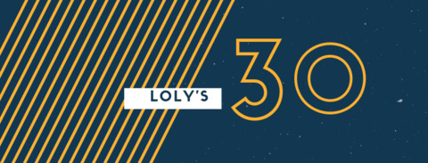 Gambar header OnlyFans lollynice