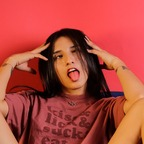 صورة الملف الشخصي على OnlyFans loloroho