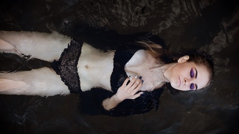 Снимка на заглавие на OnlyFans lolyvale66free